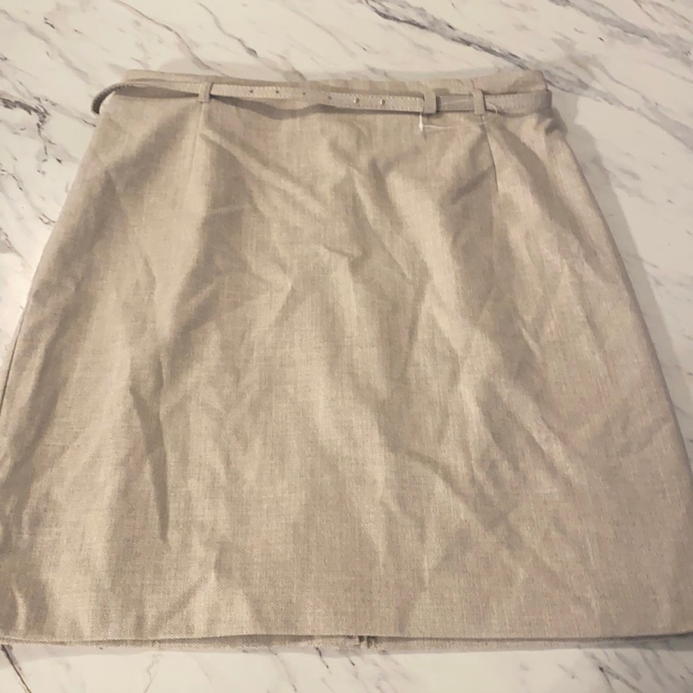 Pencil skirt brand new